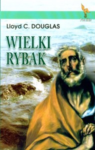 Obrazek Wielki Rybak