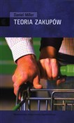 Zobacz : Teoria zak... - Daniel Miller