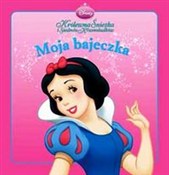 Królewna Ś... -  Polish Bookstore 