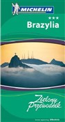 Brazylia Z... - Justyna Nowakowska -  Książka z wysyłką do UK