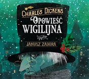 polish book : [Audiobook... - Charles Dickens