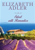 Sekret wil... - Elizabeth Adler -  Polish Bookstore 