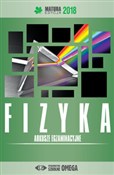 Fizyka Mat... - Alfred Ortyl - Ksiegarnia w UK
