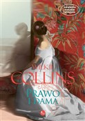 polish book : Prawo i da... - Collins Wilkie