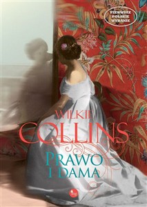 Obrazek Prawo i dama