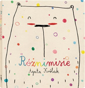 Obrazek Różnimisie