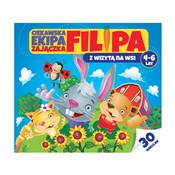 Książka : Ciekawska ... - Martyna Bubicz