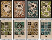 Notatnik o... -  Książka z wysyłką do UK