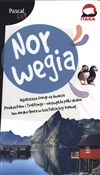 Polska książka : Norwegia P... - Konrad Konieczny, Weronika Sowa