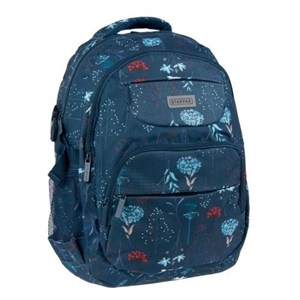 Picture of Plecak szkolny Meadow