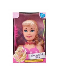 Picture of Głowa do stylizacji