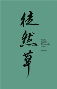 Picture of Zapiski dla zabicia czasu