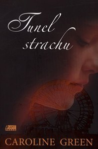 Obrazek Tunel strachu