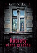 Kobiety wi... - Marta Fox -  Książka z wysyłką do UK