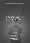 Instrukcja... -  books in polish 