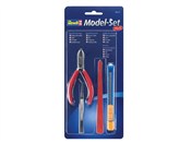 Zestaw nar... -  books in polish 