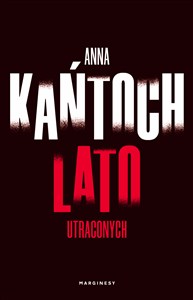 Picture of Lato utraconych