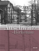 Auschwitz-... -  books in polish 