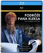 Podróże pa... - Krzysztof Gradowski -  foreign books in polish 