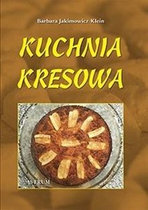 Obrazek Kuchnia kresowa