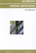 Książka : Zarządzani... - Paweł Matkowski