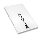 Książka : Szyja - Łukasz Gorczyca, Łukasz Ronduda