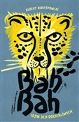 polish book : Bah Bah. I... - Albert Kwiatkowski