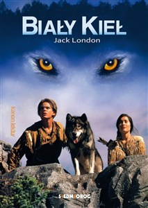 Obrazek Biały Kieł