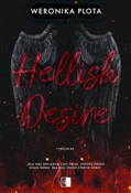 Zobacz : Hellish De... - Weronika Plota