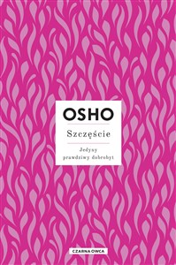 Obrazek Szczęście Jedyny prawdziwy dobrobyt