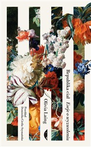 Obrazek Republika ciał Eseje o wyzwoleniu