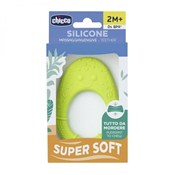 Książka : Gryzak mię...