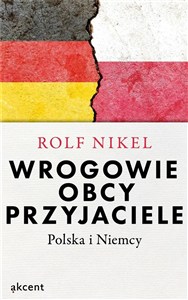 Picture of Wrogowie, obcy, przyjaciele