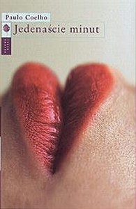 Obrazek Jedenaście minut