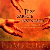 Zobacz : Trzy garśc... - Lech Z. Niekrasz