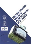 polish book : Finansowan...