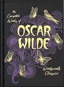 Polska książka : The Collec... - Oscar Wilde