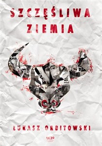 Obrazek Szczęśliwa ziemia