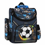 Tornister ... -  Książka z wysyłką do UK