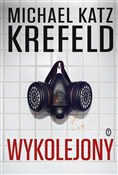 polish book : Wykolejony... - Michael Katz Krefeld