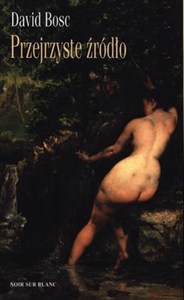 Obrazek Przejrzyste źródło