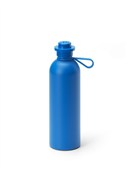 LEGO(R) bu... -  Książka z wysyłką do UK