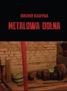 Picture of Metalowa Dolna