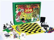 Zestaw 300... -  books in polish 