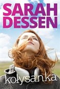 Kołysanka - Sarah Dessen - Ksiegarnia w UK