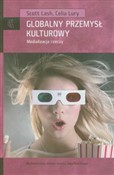 Globalny p... - Scott Lash, Celia Lury -  books in polish 