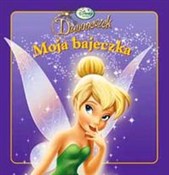 polish book : Dzwoneczek...