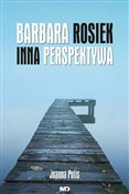 Rosiek Bar... - Joanna Polis -  books in polish 