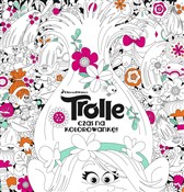 Zobacz : Trolle Cza... - Jan Gerardi