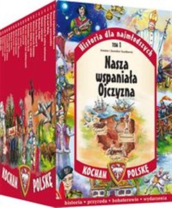 Obrazek Najwazniejsze miasta